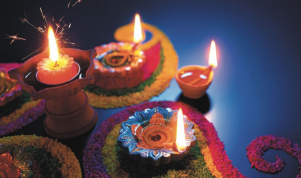 Happy Diwali: Festival of Lights. Health. Spokane. The Pacific Northwest Inlander. News, Politics, Music, Calendar, Events in Spokane, Coeur d'Alene and the Inland Northwest