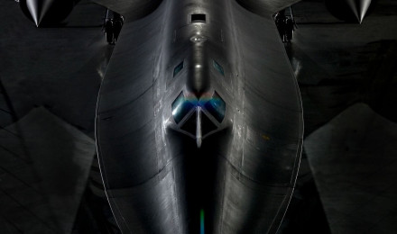 National Air And Space Museum On Twitter. Lockheed Sr Lockheed Sr 71 Blackbird, Sr 71 Blackbird