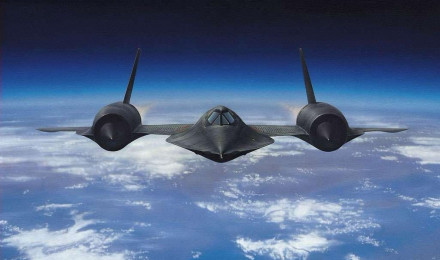 Free download Blackbird Wallpaper SR 71 Blackbird Wallpaper [1024x768] for your Desktop, Mobile & Tablet. Explore Sr 71 Blackbird Wallpaper. Sr 71 Wallpaper, Blackbird Wallpaper, Sr 71 Blackbird Wallpaper