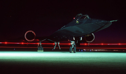 lockheed sr 71 blackbird 1080P, 2k, 4k Full HD Wallpaper, Background Free Download