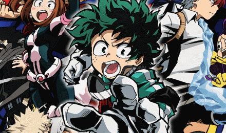 My Hero Academia iPhone Wallpaper Free My Hero Academia iPhone Background - My hero academia, Hero, Hero wallpaper