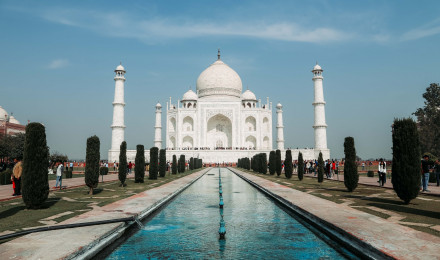 Taj Mahal Photo, Download The BEST Free Taj Mahal & HD Image