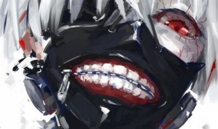 tokyo ghoul wallpaper phone Sun. Tokyo ghoul wallpaper, Tokyo ghoul fan art, Tokyo ghoul