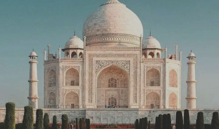 Taj Mahal, India Wallpaper. Taj mahal, Wallpaper, Pretty wallpaper