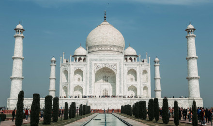 Taj Mahal Photo, Download The BEST Free Taj Mahal & HD Image