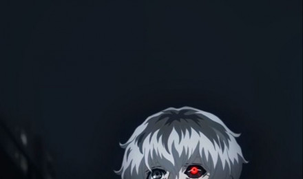 Tokyo Ghoul Wallpaper Discover more Dark, Fantasy, Japanese, Manga Series, September wallpaper.. Tokyo ghoul wallpaper, Tokyo ghoul, Tokyo ghoul cosplay