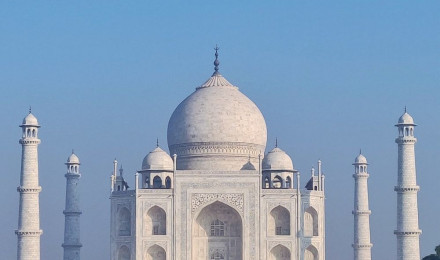 Tajmahal Picture. Download Free Image