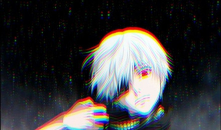 Tokyo Ghoul Wallpaper Explore more Dark Fantasy, Hero, Japanese, Manga Series, Sui Ishida wallpape. Tokyo ghoul wallpaper, Tokyo ghoul cosplay, Tokyo ghoul manga