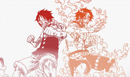 One Piece Wallpaper, HD One Piece Background, Free Image Download