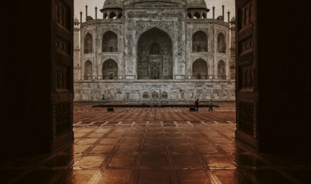 Taj Mahal Image. Free HD Background Photo, PNGs, Vectors & Illustrations