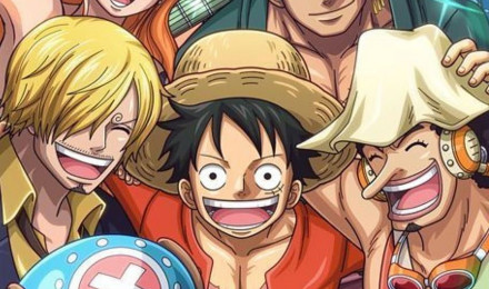 One Piece': All the unique devil fruits power in the anime, ranked