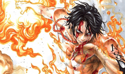 Free download comclubsone pieceimages34540739titleportgas d ace 3 wallpaper [1680x1050] for your Desktop, Mobile & Tablet. Explore Ace One Piece Wallpaper. One Piece Wallpaper, One Piece Zoro Wallpaper, One Piece Wallpaper