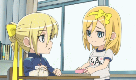 Attack on Titan Junior High Review • Anime UK News