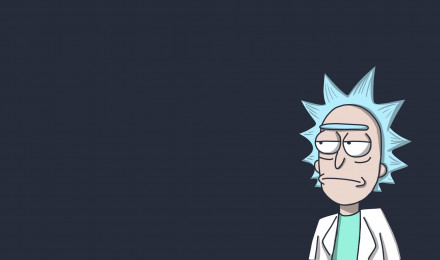 Download Rick And Morty wallpaper for mobile phone, free Rick And Morty HD picture