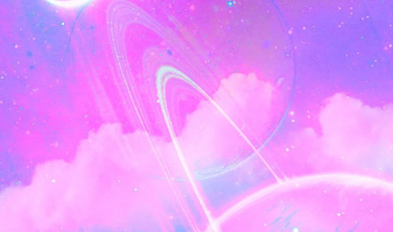 Cute Galaxy Wallpaper Cute Galaxy Wallpaper Download