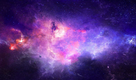 Galaxy Wallpaper Tumblr For Desktop. Galaxy wallpaper, HD galaxy wallpaper, Wallpaper notebook