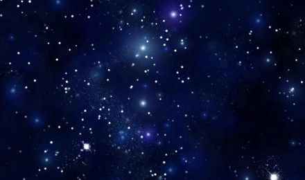 Sparkly Galaxy iPhone Wallpaper. Preppy Wallpaper. HD galaxy wallpaper, Sparkly iphone wallpaper, Blue galaxy wallpaper