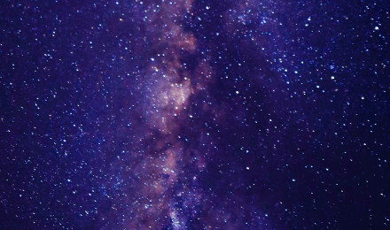 HD Galaxy Wallpaper Explore more Dark Matter, Galaxy, Gravitationally, Milky Way, Stars wallpaper.. HD galaxy wallpaper, HD space, Galaxy wallpaper