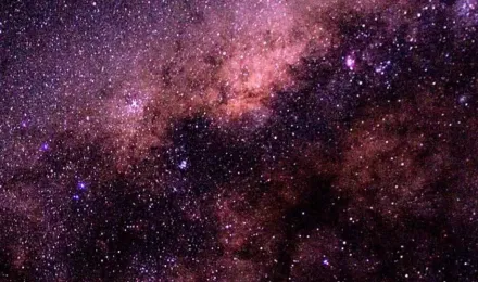 Galaxy Wallpaper APK for Android Download