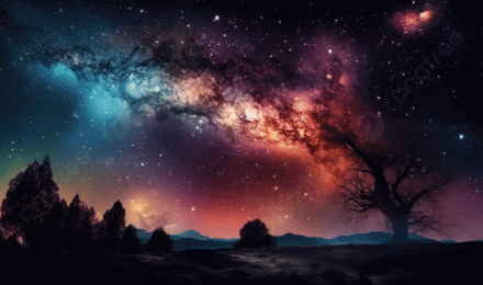 Galaxy Wallpaper Background Free, Galaxy Picture Background Background Image And Wallpaper for Free Download