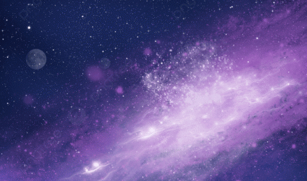 Galaxy Background, Photo, and Wallpaper for Free Download