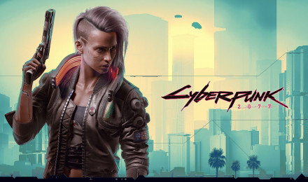 Cyberpunk 2077 Art 2020 4k, HD Games, 4k Wallpaper, Image, Background, Photo and Picture