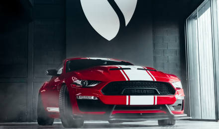 Shelby Mustang Photo, Download The BEST Free Shelby Mustang & HD Image