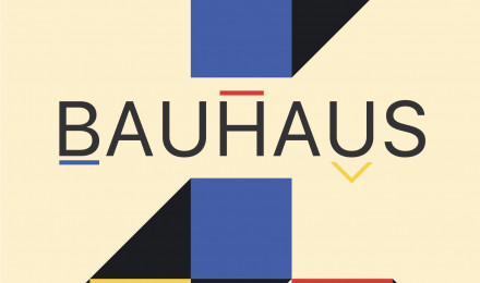 Bauhaus wallpaper. 바우하우스, 포스터, 그래픽