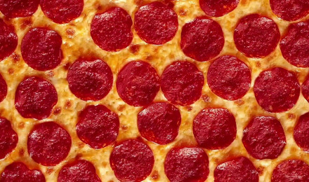 Food #Pizza P #wallpaper #hdwallpaper #desktop. Pizza wallpaper, Pizza, Unique pizza