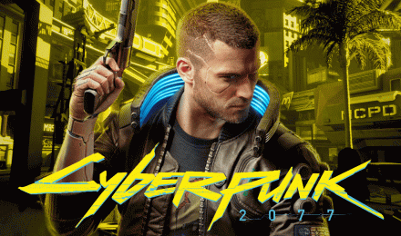 Cyberpunk 2077 Has a New Free Download Ahead of Phantom Liberty