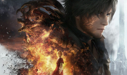 Final Fantasy 16: Everything we know so far