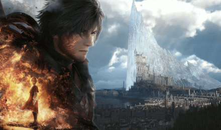 Final Fantasy 16: Everything We Know So Far PC Gamer, 59% OFF