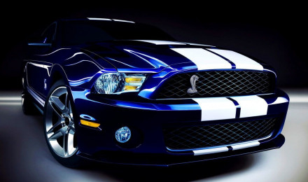 Cars, Ford, Shelby Mustang wallpaper HD. Best Free picture