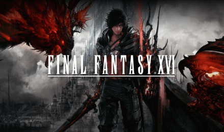 Final Fantasy XVI Fell Short Of Square Enix's High End Expectations