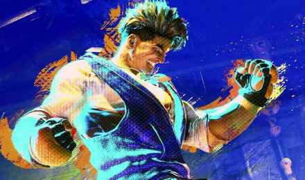 Better Than Ever: Explore The All New Street Fighter 6 Features, Characters And Modes