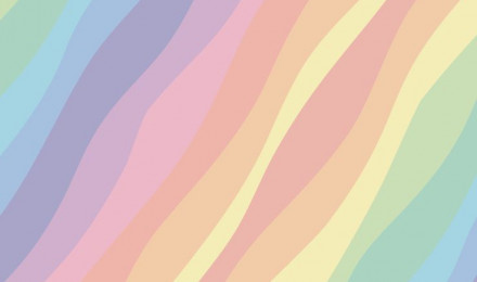 Phone Wallpaper. 'Rainbow Pastel wave'. Ideas de fondos de pantalla, Fondos de colores hd, Fondos de. Wallpaper achtergronden, Achtergrond iphone, Achtergronden