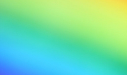 Rainbow Color Picture. Download Free Image