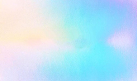 Pastel rainbow iPhone wallpaper. Rainbow wallpaper, Pastel iphone wallpaper, Pastel color wallpaper