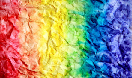 Rainbow Wallpaper Photo, Download The BEST Free Rainbow Wallpaper & HD Image