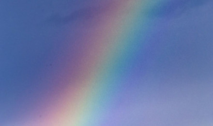 Rainbow Wallpaper: Free HD Download [HQ]