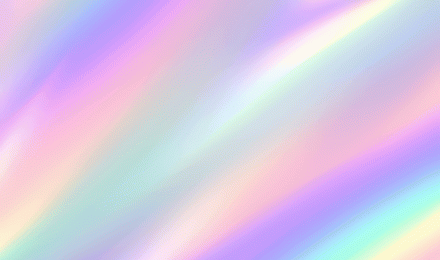 Iridescent Holographic Gradient Pastel Colors Background Rainbow Backdrop Beautiful Holographic Rainbow Background Pattern Wallpaper Seamless Tile · Creative Fabrica