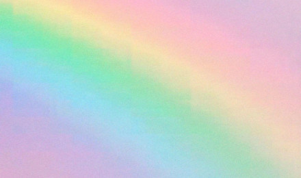 Rainbow Pastel Wallpaper