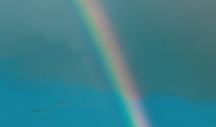 Rainbow Wallpaper Rainbow Background Download