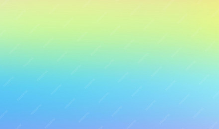 Rainbow wallpaper Vectors & Illustrations for Free Download