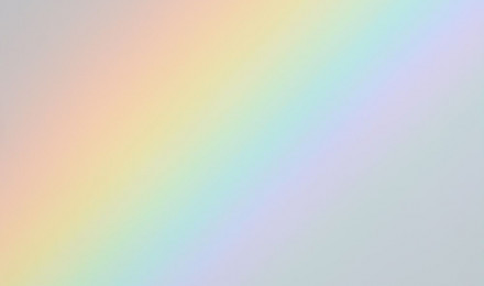 Rainbow Gradient Picture. Download Free Image