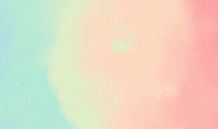 Digital Refresh: Rainbow Watercolor Phone + Desktop Wallpaper