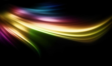 Rainbow HD Wallpaper and Background