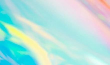 Pastel rainbow, color, HD phone wallpaper