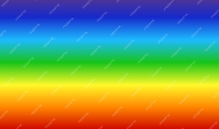 Rainbow Wallpaper Image