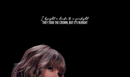 Taylor Swift lockscreen. Taylor swift wallpaper, Taylor swift songs, Taylor swift picture